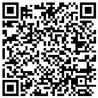 QR Code for bitcoin:bitcoin:bitcoin:bitcoin:bitcoin:bitcoin:litecoin:LQeuu4HePo3WKt9PLcaLyfdmDVrKeqoYEx
