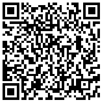 QR Code for bitcoin:bitcoin:bitcoin:bitcoin:bitcoin:bitcoin:litecoin:LQexiE7xVTYLUcBdEEdnT4uDdWd3DfKagL