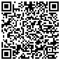 QR Code for bitcoin:bitcoin:bitcoin:bitcoin:bitcoin:bitcoin:litecoin:LQf6oTd3WDEn2AWkSRGoVffDM9svDB2jtn