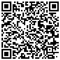 QR Code for bitcoin:bitcoin:bitcoin:bitcoin:bitcoin:bitcoin:litecoin:LQf7CWb8aVuR7kSvbduPMBucUtQVYB1xyz