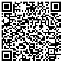 QR Code for bitcoin:bitcoin:bitcoin:bitcoin:bitcoin:bitcoin:litecoin:LQfBSbWNJWJPC7mP7mhRzMS92eLcu2MUuE
