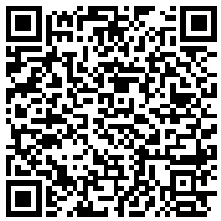 QR Code for bitcoin:bitcoin:bitcoin:bitcoin:bitcoin:bitcoin:litecoin:LQfCVPmTzJSGixWeApmbbknEin6rBsdqDf