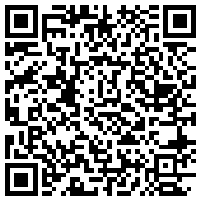 QR Code for bitcoin:bitcoin:bitcoin:bitcoin:bitcoin:bitcoin:litecoin:LQfGVvuojthY3HtJnteR6PUui4tPERCSjf