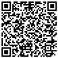 QR Code for bitcoin:bitcoin:bitcoin:bitcoin:bitcoin:bitcoin:litecoin:LQfPCtCb63YV5V7rQvwgGTeJGWMFdthGSs