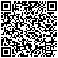 QR Code for bitcoin:bitcoin:bitcoin:bitcoin:bitcoin:bitcoin:litecoin:LQfRCKSGiTzbySy2bYUcA44fVecRuUjs2Z