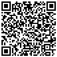 QR Code for bitcoin:bitcoin:bitcoin:bitcoin:bitcoin:bitcoin:litecoin:LQfS77Za5M8aFbAASfqNHinEbjFFEJGULE