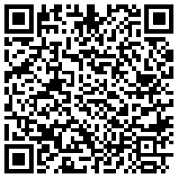 QR Code for bitcoin:bitcoin:bitcoin:bitcoin:bitcoin:bitcoin:litecoin:LQfSW9s5zzCSFbMAnavMXBBZDzoQyBbZfC