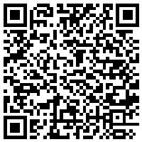 QR Code for bitcoin:bitcoin:bitcoin:bitcoin:bitcoin:bitcoin:litecoin:LQfTkaFGrrt2GixwvNQbu58fWbcRbCyphb