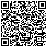 QR Code for bitcoin:bitcoin:bitcoin:bitcoin:bitcoin:bitcoin:litecoin:LQfV9KaJzzb5R1uce6g9bXQWA9VCe8aXFd