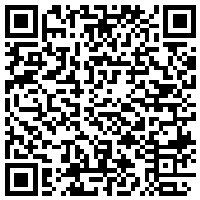 QR Code for bitcoin:bitcoin:bitcoin:bitcoin:bitcoin:bitcoin:litecoin:LQfVSSvb2etL65ShgGBrx5pZv21ecWhW8d