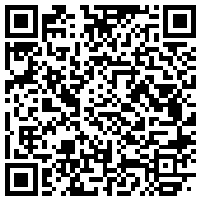 QR Code for bitcoin:bitcoin:bitcoin:bitcoin:bitcoin:bitcoin:litecoin:LQfZFDc3EiVR6Wr2oPdJrq3f5YERFTjcJR