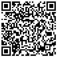 QR Code for bitcoin:bitcoin:bitcoin:bitcoin:bitcoin:bitcoin:litecoin:LQfaB2oZd9sWsGiPpPnTC2He2oSaJKWuMH