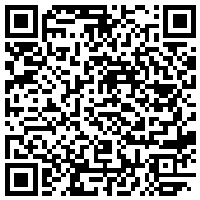 QR Code for bitcoin:bitcoin:bitcoin:bitcoin:bitcoin:bitcoin:litecoin:LQfatXiAxRob3NmgU6aVn7ZZqSCSnxaYF7