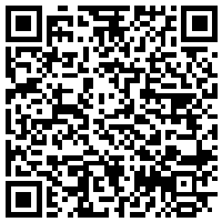 QR Code for bitcoin:bitcoin:bitcoin:bitcoin:bitcoin:bitcoin:litecoin:LQfunFBeRWzQuzupaAPFeCCptNEte2vSNj