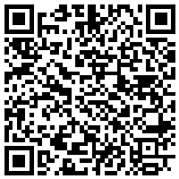 QR Code for bitcoin:bitcoin:bitcoin:bitcoin:bitcoin:bitcoin:litecoin:LQgGiRVTuHHdJgmdVB4eKaCziZMrq8BjV8