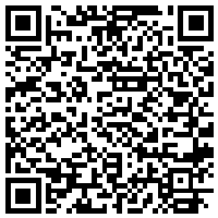 QR Code for bitcoin:bitcoin:bitcoin:bitcoin:bitcoin:bitcoin:litecoin:LQgPQRiyqcWdFXC4GyDc3Ghk9gTHdBiKvR