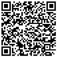 QR Code for bitcoin:bitcoin:bitcoin:bitcoin:bitcoin:bitcoin:litecoin:LQgaf89aAzLiRCMPFTHyFwrcgbXTfSubsV
