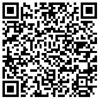 QR Code for bitcoin:bitcoin:bitcoin:bitcoin:bitcoin:bitcoin:litecoin:LQgmn69CapvZFHA87seCLaneMNTbUD47Ht