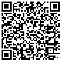 QR Code for bitcoin:bitcoin:bitcoin:bitcoin:bitcoin:bitcoin:litecoin:LQgwpGhRHT2DUE4PrspiYuAtwQJK8ipGA9