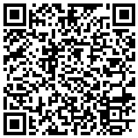 QR Code for bitcoin:bitcoin:bitcoin:bitcoin:bitcoin:bitcoin:litecoin:LQgzACbD2YPFSdu7dZFTS11j5JJDAwbmEx