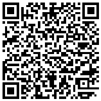 QR Code for bitcoin:bitcoin:bitcoin:bitcoin:bitcoin:bitcoin:litecoin:LQh3FBit26BYpXSP1ETdZDCCGcNkix7bud
