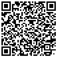 QR Code for bitcoin:bitcoin:bitcoin:bitcoin:bitcoin:bitcoin:litecoin:LQh4zf2dpgbMNs7mEnhHGi964eDfYrczir