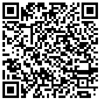 QR Code for bitcoin:bitcoin:bitcoin:bitcoin:bitcoin:bitcoin:litecoin:LQhC3JX6Ex7tss728BmGQACVTGGXGkfF63