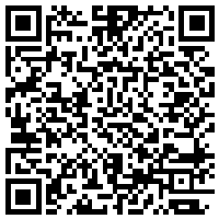 QR Code for bitcoin:bitcoin:bitcoin:bitcoin:bitcoin:bitcoin:litecoin:LQhF57R9Pij4s2X85AMWN7tYKAw6E96stR
