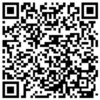 QR Code for bitcoin:bitcoin:bitcoin:bitcoin:bitcoin:bitcoin:litecoin:LQhiVkyBU7ceBe8TYKmdoEchnKsbb5YsKC