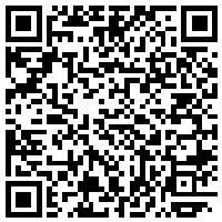 QR Code for bitcoin:bitcoin:bitcoin:bitcoin:bitcoin:bitcoin:litecoin:LQhtBjttzmsEPFyzHmHTLySxusHz3Ufmw6