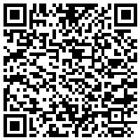 QR Code for bitcoin:bitcoin:bitcoin:bitcoin:bitcoin:bitcoin:litecoin:LQi3CXpAHNPcjCi5KuuoyBCbVvbkY2xp89