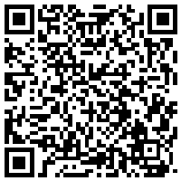 QR Code for bitcoin:bitcoin:bitcoin:bitcoin:bitcoin:bitcoin:litecoin:LQi4DypNETXdVuKBVkmTrkv6yWWnhZpCch