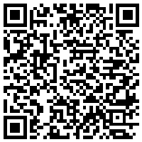 QR Code for bitcoin:bitcoin:bitcoin:bitcoin:bitcoin:bitcoin:litecoin:LQiFuUfdTgVyXzWdDLhYEKpCSXtmh9aBdJ