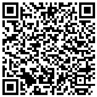 QR Code for bitcoin:bitcoin:bitcoin:bitcoin:bitcoin:bitcoin:litecoin:LQiZZLc8Tc8ApWoigWDt2jfC79oa36Loi2