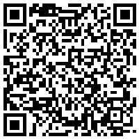 QR Code for bitcoin:bitcoin:bitcoin:bitcoin:bitcoin:bitcoin:litecoin:LQiksbqby5ejpU8MerVV6SvbYLCSErCDNL