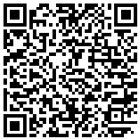 QR Code for bitcoin:bitcoin:bitcoin:bitcoin:bitcoin:bitcoin:litecoin:LQirqFEnhFTZhmYaPWWCfQBd73Aefd7f9U