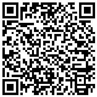 QR Code for bitcoin:bitcoin:bitcoin:bitcoin:bitcoin:bitcoin:litecoin:LQjC4LAGVTAC5aYx1WdcbLSpWMQbVfj8SB
