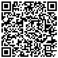 QR Code for bitcoin:bitcoin:bitcoin:bitcoin:bitcoin:bitcoin:litecoin:LQjEZxkTpWFSVFPwtJc8kKaZK4eYpx5ffw
