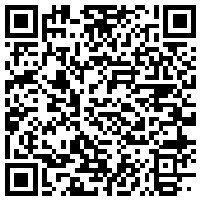 QR Code for bitcoin:bitcoin:bitcoin:bitcoin:bitcoin:bitcoin:litecoin:LQjGeTMDknfrhUbrroh9mKecytDb3vGYM7