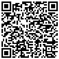 QR Code for bitcoin:bitcoin:bitcoin:bitcoin:bitcoin:bitcoin:litecoin:LQjGfjdV9qWodTtkC2ePaAwW2NvJDjtsLp