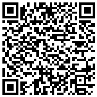 QR Code for bitcoin:bitcoin:bitcoin:bitcoin:bitcoin:bitcoin:litecoin:LQjacLvtZ2FxkaFo7JS8D2Y4NFooTSbc4p