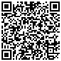 QR Code for bitcoin:bitcoin:bitcoin:bitcoin:bitcoin:bitcoin:litecoin:LQjhL8BdCLMSL2CXUPw7RTmSdbJGGGzw4m
