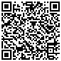 QR Code for bitcoin:bitcoin:bitcoin:bitcoin:bitcoin:bitcoin:litecoin:LQjkpFtm8u466CYmZSnFdZTPahnQ9mCdJS