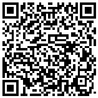 QR Code for bitcoin:bitcoin:bitcoin:bitcoin:bitcoin:bitcoin:litecoin:LQjr71TuRMofptB59KUT78t2cZUt9GVTZ2