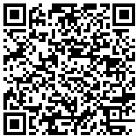 QR Code for bitcoin:bitcoin:bitcoin:bitcoin:bitcoin:bitcoin:litecoin:LQk5sof9fSYfZQFUMvRXbRY7UAotsxhu3U