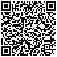 QR Code for bitcoin:bitcoin:bitcoin:bitcoin:bitcoin:bitcoin:litecoin:LQkPRXrsTbugKuXfREXz8HQAcZFT5aNK5d