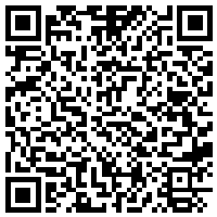 QR Code for bitcoin:bitcoin:bitcoin:bitcoin:bitcoin:bitcoin:litecoin:LQkSWTe8hhrSu5ZrXzuwBAzKhfevNRaFd7
