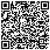 QR Code for bitcoin:bitcoin:bitcoin:bitcoin:bitcoin:bitcoin:litecoin:LQkacvsoFsWS68masc4FaTtyBimaYTdQpC