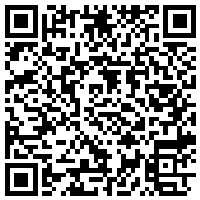 QR Code for bitcoin:bitcoin:bitcoin:bitcoin:bitcoin:bitcoin:litecoin:LQkjsbEiXUEL1TdezG3o7HXskZ4YomASap