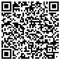 QR Code for bitcoin:bitcoin:bitcoin:bitcoin:bitcoin:bitcoin:litecoin:LQm2yAoGoq6LSdfTWBiP8uvy2EXUGDzpWG